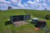 878 Wallanbah Road, Wallanbah via, Gloucester, NSW 2422-Image