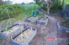878 Wallanbah Road, Wallanbah via, Gloucester, NSW 2422-Image