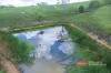 878 Wallanbah Road, Wallanbah via, Gloucester, NSW 2422-Image