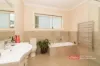 878 Wallanbah Road, Wallanbah via, Gloucester, NSW 2422-Image