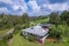 878 Wallanbah Road, Wallanbah via, Gloucester, NSW 2422-Image