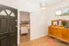 878 Wallanbah Road, Wallanbah via, Gloucester, NSW 2422-Image