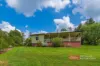 878 Wallanbah Road, Wallanbah via, Gloucester, NSW 2422-Image
