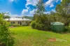 878 Wallanbah Road, Wallanbah via, Gloucester, NSW 2422-Image