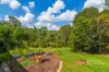 878 Wallanbah Road, Wallanbah via, Gloucester, NSW 2422-Image