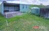 878 Wallanbah Road, Wallanbah via, Gloucester, NSW 2422-Image