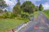 878 Wallanbah Road, Wallanbah via, Gloucester, NSW 2422-Image