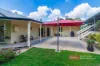 878 Wallanbah Road, Wallanbah via, Gloucester, NSW 2422-Image