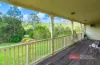 878 Wallanbah Road, Wallanbah via, Gloucester, NSW 2422-Image