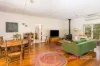 878 Wallanbah Road, Wallanbah via, Gloucester, NSW 2422-Image