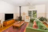 878 Wallanbah Road, Wallanbah via, Gloucester, NSW 2422-Image