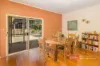 878 Wallanbah Road, Wallanbah via, Gloucester, NSW 2422-Image