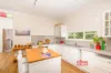 878 Wallanbah Road, Wallanbah via, Gloucester, NSW 2422-Image