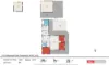 878 Wallanbah Road, Wallanbah via, Gloucester, NSW 2422-Floorplan