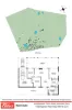 879 Bowman Farm Road, Bowman Farm via, Gloucester, NSW 2422-Floorplan