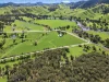 8792 Murray River Road, Walwa, Vic 3709