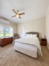 8792 Murray River Road, Walwa, Vic 3709-Image