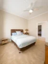 8792 Murray River Road, Walwa, Vic 3709-Image
