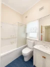 8792 Murray River Road, Walwa, Vic 3709-Image