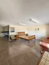 8792 Murray River Road, Walwa, Vic 3709-Image