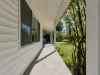 8792 Murray River Road, Walwa, Vic 3709-Image