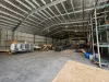 8792 Murray River Road, Walwa, Vic 3709-Image