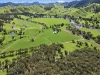 8792 Murray River Road, Walwa, Vic 3709-Image
