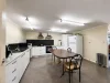8792 Murray River Road, Walwa, Vic 3709-Image