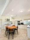 8792 Murray River Road, Walwa, Vic 3709-Image