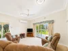 8792 Murray River Road, Walwa, Vic 3709-Image