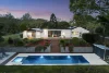 88 Burringbar Road, Burringbar, NSW 2483