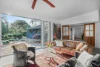 88 Burringbar Road, Burringbar, NSW 2483-Image