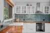 88 Burringbar Road, Burringbar, NSW 2483-Image
