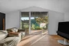 88 Burringbar Road, Burringbar, NSW 2483-Image