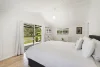 88 Burringbar Road, Burringbar, NSW 2483-Image