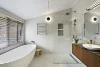 88 Burringbar Road, Burringbar, NSW 2483-Image