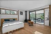 88 Burringbar Road, Burringbar, NSW 2483-Image
