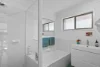 88 Burringbar Road, Burringbar, NSW 2483-Image