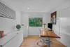 88 Burringbar Road, Burringbar, NSW 2483-Image