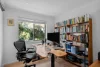 88 Burringbar Road, Burringbar, NSW 2483-Image