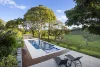 88 Burringbar Road, Burringbar, NSW 2483-Image