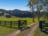 88 Burringbar Road, Burringbar, NSW 2483-Image
