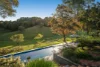 88 Burringbar Road, Burringbar, NSW 2483-Image