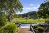 88 Burringbar Road, Burringbar, NSW 2483-Image