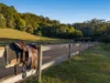 88 Burringbar Road, Burringbar, NSW 2483-Image