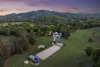 88 Burringbar Road, Burringbar, NSW 2483-Image