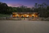 88 Burringbar Road, Burringbar, NSW 2483-Image