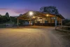88 Burringbar Road, Burringbar, NSW 2483-Image