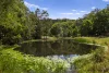 88 Burringbar Road, Burringbar, NSW 2483-Image