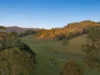 88 Burringbar Road, Burringbar, NSW 2483-Image
